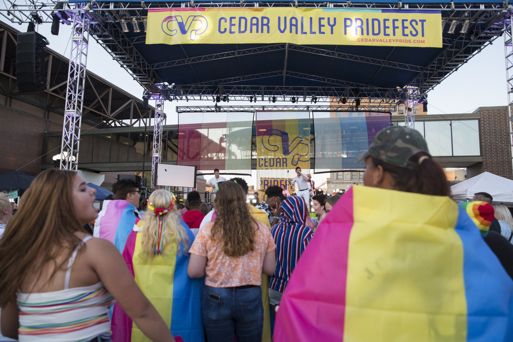 082319kw-pridefest-05